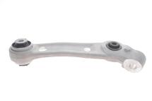 Важіль підвіски (передній/знизу/ззаду) (R) BMW 5 (G30/F90)/7