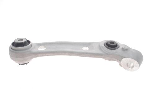 Важіль підвіски (передній/знизу/ззаду) (R) BMW 5 (G30/F90)/7