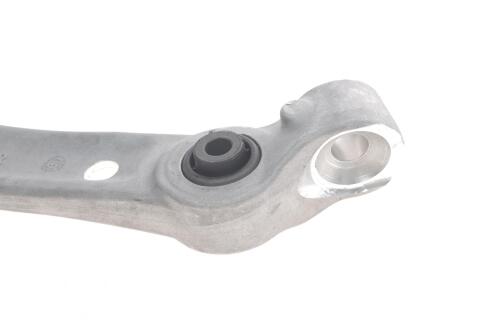 Важіль підвіски (передній/знизу/ззаду) (R) BMW 5 (G30/F90)/7