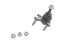 Опора кульова (передня/знизу) Audi Q4/Skoda Enyaq/VW ID.3/ID.4/ID.5 19-