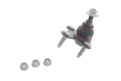 Опора шаровая (передняя/снизу) Audi Q4/Skoda Enyaq/VW ID.3/ID.4/ID.5 19-