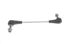 Тяга стабилизатора (переднего) Ford Focus 18- (L=298mm)