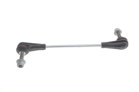 Тяга стабілізатора (переднього) Ford Focus 18- (L=298mm) Тяга стабілізатора (переднього) Ford Focus 18- (L=298mm)