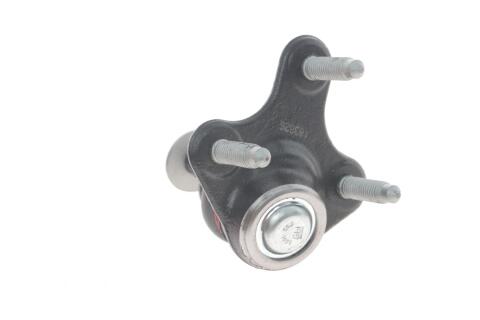 Опора шаровая (передняя/снизу) Audi Q4/Skoda Enyaq/VW ID.3/ID.4/ID.5 19-