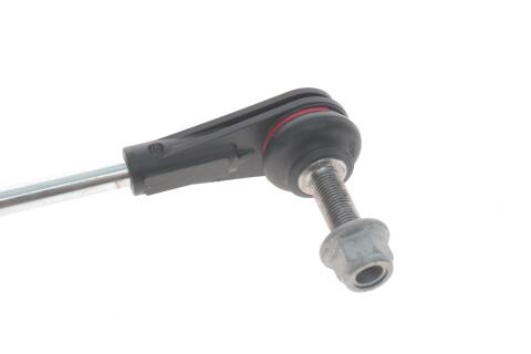 Тяга стабілізатора (переднього) Ford Focus 18- (L=298mm) Тяга стабілізатора (переднього) Ford Focus 18- (L=298mm)