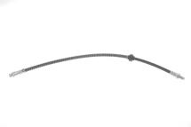 Шланг гальмівний (передній) Opel Movano 1.9/2.2/2.5dCi 00- (L=550mm)