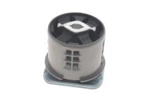 Сайлентблок балки (задня) Audi Q4/VW ID.3/ID.4/ID.5 19- Сайлентблок балки (задня) Audi Q4/VW ID.3/ID.4/ID.5 19-