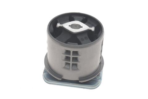 Сайлентблок балки (задня) Audi Q4/VW ID.3/ID.4/ID.5 19-