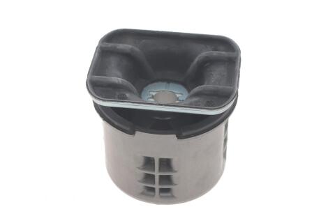 Сайлентблок балки (задня) Audi Q4/VW ID.3/ID.4/ID.5 19-