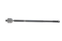 Тяга рулевая VW ID.3 19- (L=391mm)