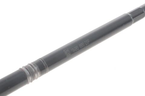 Тяга рулевая VW ID.3 19- (L=391mm)