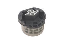 Подушка КПП BMW 3 (G20)/4 (G23/G26)/X3 (G01) 2.0 N46/B48 07- Подушка КПП BMW 3 (G20)/4 (G23/G26)/X3 (G01) 2.0 N46/B48 07-