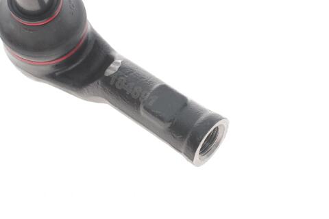 Наконечник рулевой тяги Audi Q4/VW ID.3/ID.4/ID.5 19-
