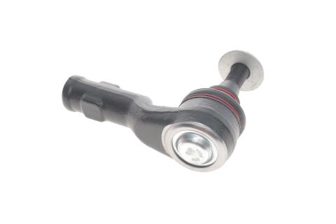 Наконечник рулевой тяги Audi Q4/VW ID.3/ID.4/ID.5 19-