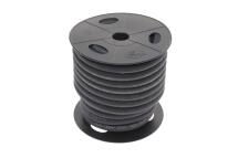 Шланг паливний (d=7.0mm) бухта 15м (4324-10056)