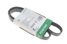 Ремень генератора Fiat Scudo/Citroen Berlingo 1.9D/TD 96- (6PK1110)