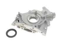 Насос масляний Citroen Berlingo/Fiat Scudo/Peugeot Partner 1.6D/HDi 08- Насос масляний Citroen Berlingo/Fiat Scudo/Peugeot Partner 1.6D/HDi 08-