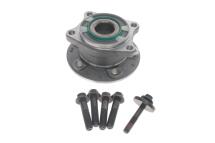 Підшипник маточини (задньої) Volvo S60/S80/V70/XC70 00-10 (+ABS) (знято з виробництва)