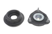 Подушка амортизатора (переднього) + підшипник Ford Transit (V362/V363) 06-