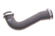 Патрубок інтеркулера Fiat Scudo/Peugeot Expert 2.0D/HDi 07-