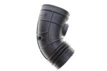 Патрубок фільтра повітряного BMW 5 (E39) 3.0i 00-03 M54 B30