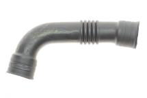 Патрубок вентиляции картера VW T5 1.9 TDI 03-09