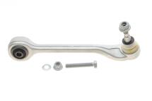 Важіль підвіски (передній) BMW 5 (E60/E61) 03-11 R