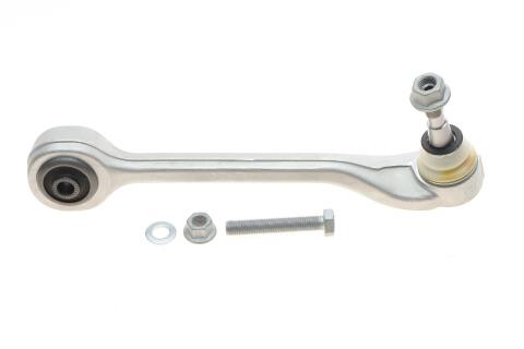 Важіль підвіски (передній) BMW 5 (E60/E61) 03-11 R