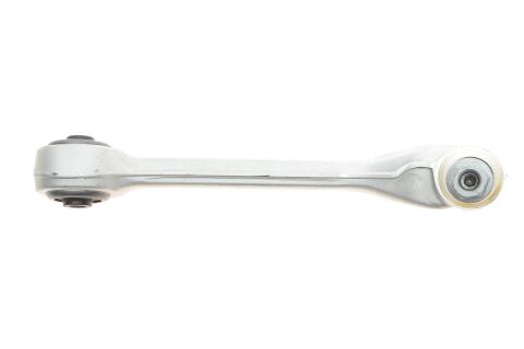 Важіль підвіски (передній) BMW 5 (E60/E61) 03-11 R