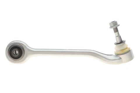 Важіль підвіски (передній) BMW 5 (E60/E61) 03-11 R