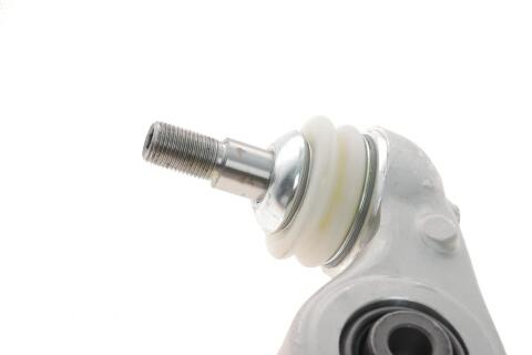 Важіль підвіски (передній/знизу/ззаду) (R) BMW 5 (F10/F11)/6 (F12/F13)