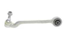 Важіль підвіски (передній/знизу/ззаду) (L) BMW 1 (F20/F21)/2