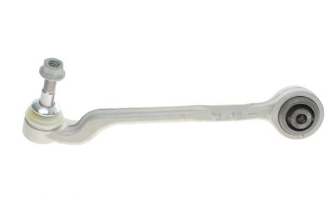 Важіль підвіски (передній/знизу/ззаду) (L) BMW 1 (F20/F21)/2