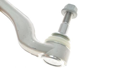 Важіль підвіски (передній/знизу/ззаду) (L) BMW 1 (F20/F21)/2