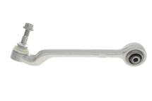 Важіль підвіски (передній/знизу/ззаду) (R) BMW 1 (F20/F21)/2