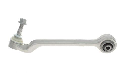 Важіль підвіски (передній/знизу/ззаду) (R) BMW 1 (F20/F21)/2