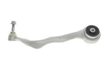 Рычаг подвески (передний/снизу/спереди) (L) BMW 1 (F20/F21)/3 Рычаг подвески (передний/снизу/спереди) (L) BMW 1 (F20/F21)/3
