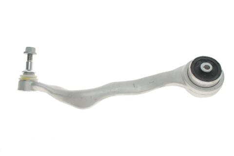 Важіль підвіски (передній/знизу/спереду) (L) BMW 1 (F20/F21)/3