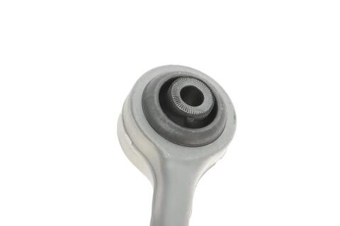 Важіль підвіски (передній/знизу/ззаду) (L) BMW 1 (F20/F21)/2