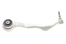 Рычаг подвески (передний/снизу/спереди) (R) BMW 1 (F20/F21)/3 Рычаг подвески (передний/снизу/спереди) (R) BMW 1 (F20/F21)/3