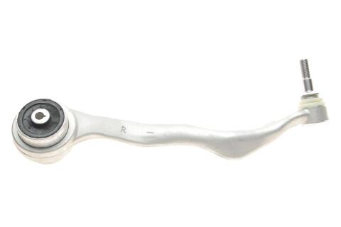 Рычаг подвески (передний/снизу/спереди) (R) BMW 1 (F20/F21)/3 Рычаг подвески (передний/снизу/спереди) (R) BMW 1 (F20/F21)/3