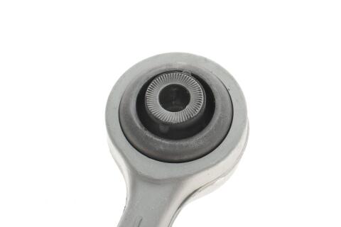 Важіль підвіски (передній/знизу/ззаду) (R) BMW 1 (F20/F21)/2