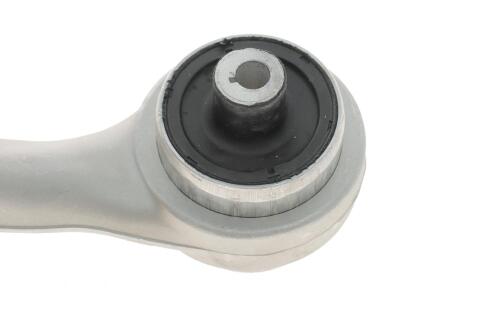 Важіль підвіски (передній/знизу/спереду) (L) BMW 1 (F20/F21)/3