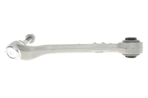 Важіль підвіски (передній/знизу/ззаду) (L) BMW 1 (F20/F21)/2