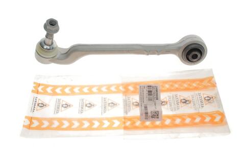 Важіль підвіски (передній/знизу/ззаду) (L) BMW 1 (F20/F21)/2