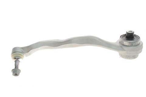 Важіль підвіски (передній/знизу/спереду) (L) BMW 1 (F20/F21)/3