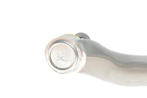 Важіль підвіски (передній/знизу/спереду) (L) BMW 1 (F20/F21)/3