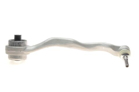 Рычаг подвески (передний/снизу/спереди) (R) BMW 1 (F20/F21)/3 Рычаг подвески (передний/снизу/спереди) (R) BMW 1 (F20/F21)/3