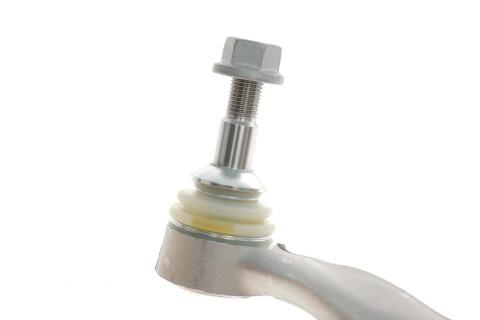 Важіль підвіски (передній/знизу/спереду) (L) BMW 1 (F20/F21)/3