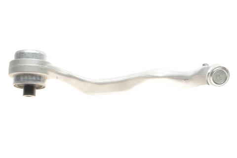 Рычаг подвески (передний/снизу/спереди) (R) BMW 1 (F20/F21)/3 Рычаг подвески (передний/снизу/спереди) (R) BMW 1 (F20/F21)/3